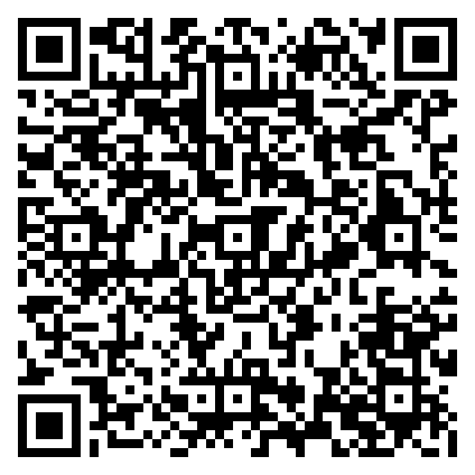 kod QR z danymi kontaktowymi 47164108500000