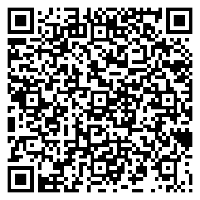 kod QR z danymi kontaktowymi 30040313100000