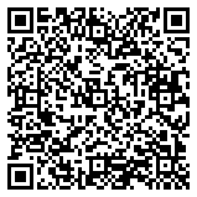 kod QR z danymi kontaktowymi 51058499200000