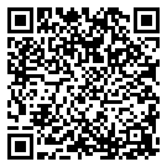 kod QR z danymi kontaktowymi 36580554800000