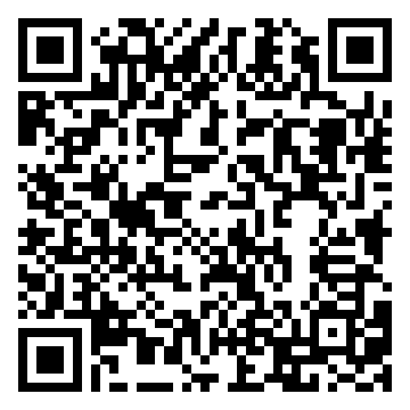 kod QR z danymi kontaktowymi 38573877600000