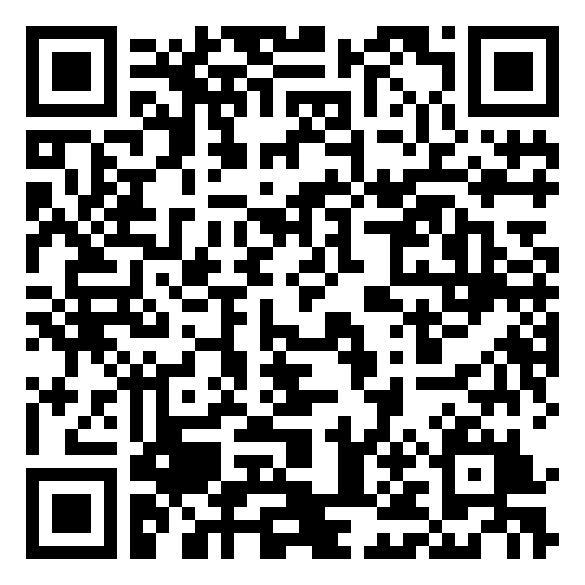 kod QR z danymi kontaktowymi 52050279100000