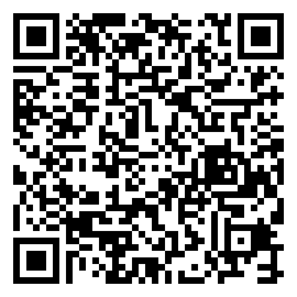 kod QR z danymi kontaktowymi 12052482000000