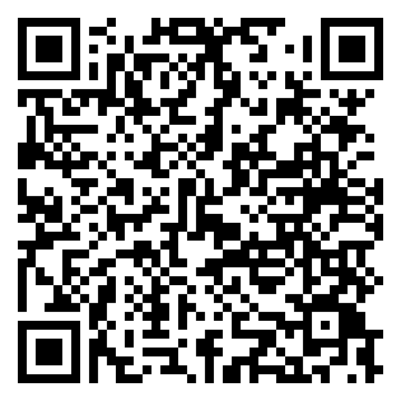 kod QR z danymi kontaktowymi 38791365700000