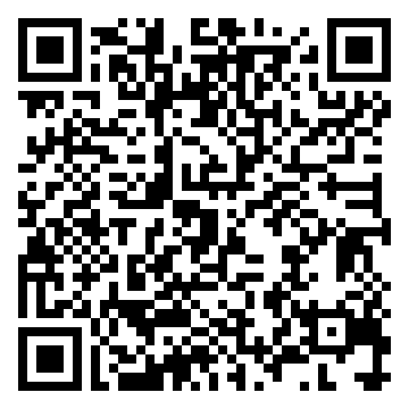 kod QR z danymi kontaktowymi 14295466600000