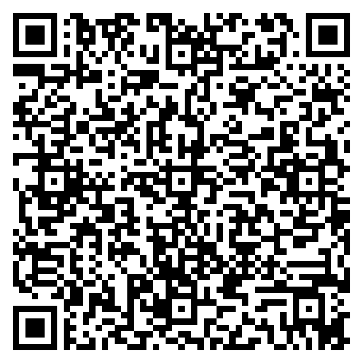 kod QR z danymi kontaktowymi 14099433100000