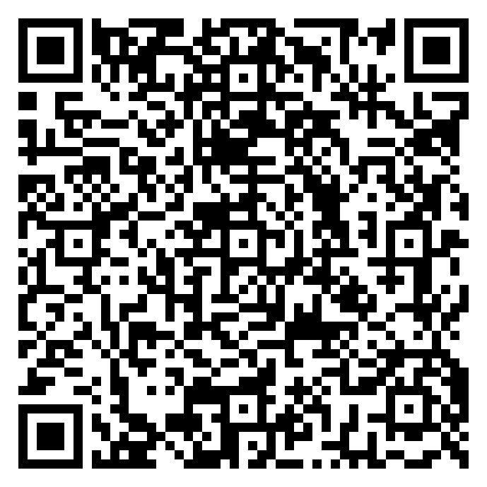 kod QR z danymi kontaktowymi 14653259000000
