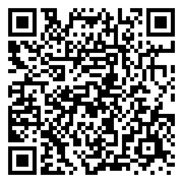 kod QR z danymi kontaktowymi 38073051100000