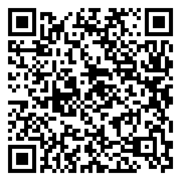 kod QR z danymi kontaktowymi 52788275600000