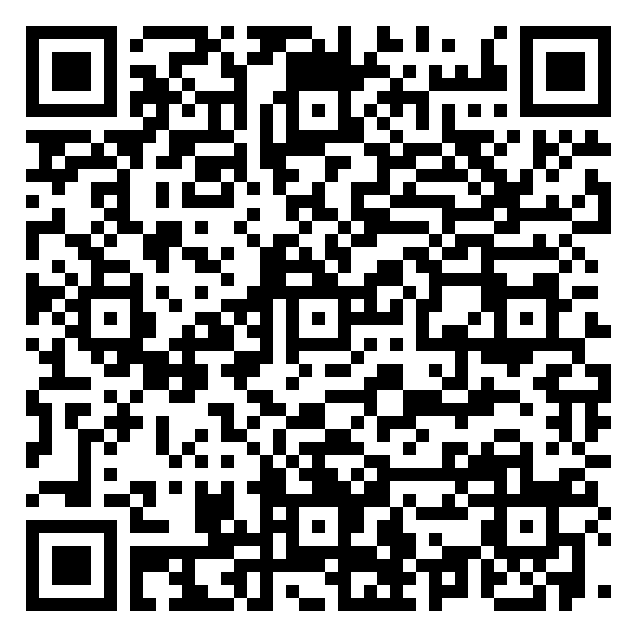 kod QR z danymi kontaktowymi 01608388700000