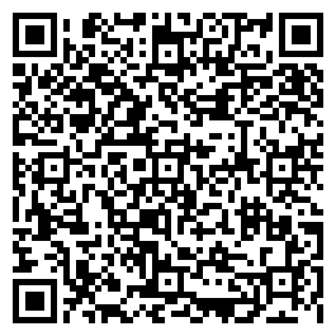 kod QR z danymi kontaktowymi 22093392200000