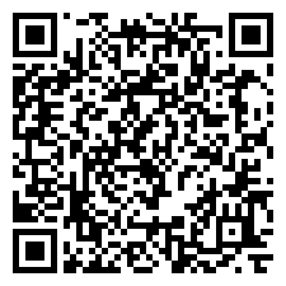kod QR z danymi kontaktowymi 36617608900000