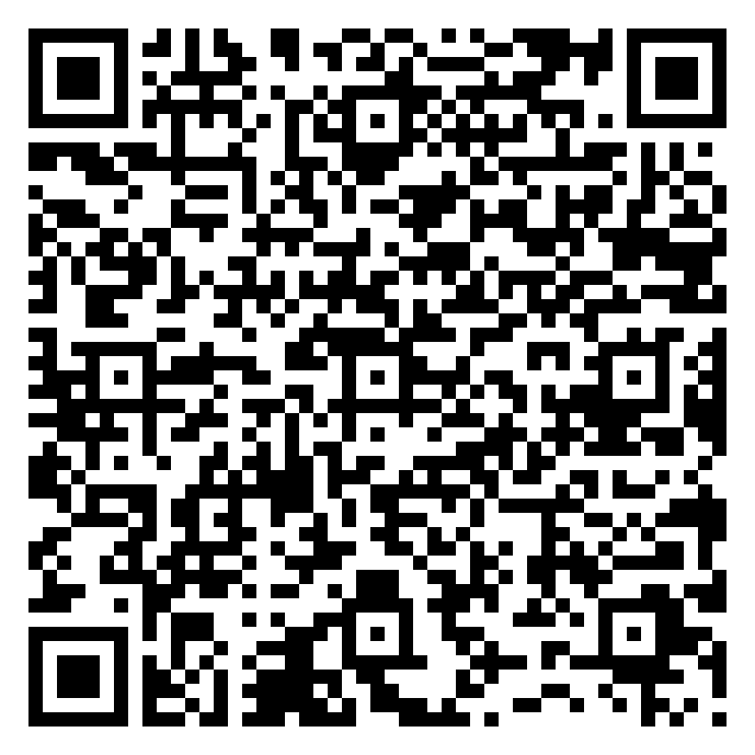 kod QR z danymi kontaktowymi 97046632200000