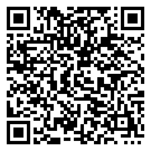 kod QR z danymi kontaktowymi 36153935700000