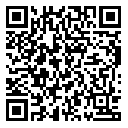 kod QR z danymi kontaktowymi 22103141700000