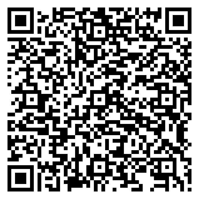 kod QR z danymi kontaktowymi 61037771200000