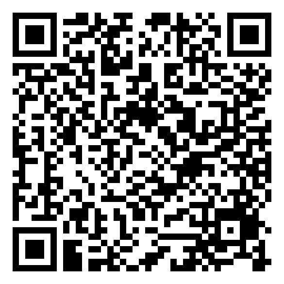 kod QR z danymi kontaktowymi 52008583800000