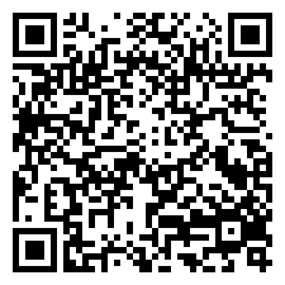 kod QR z danymi kontaktowymi 39072586700000