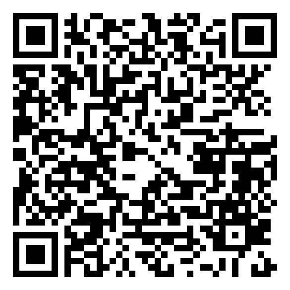 kod QR z danymi kontaktowymi 09256023300000