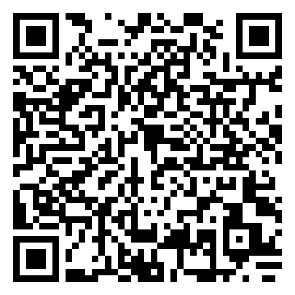 kod QR z danymi kontaktowymi 36369284400000