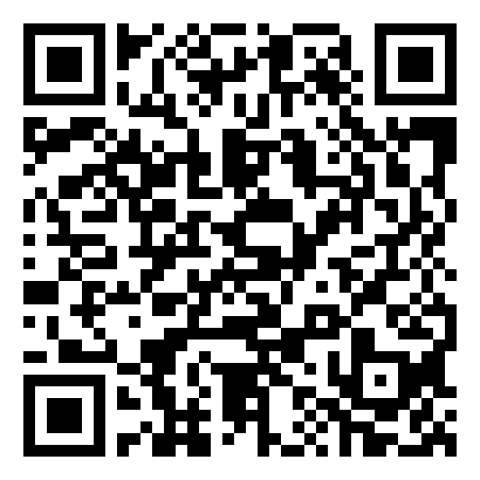 kod QR z danymi kontaktowymi 47326623700000