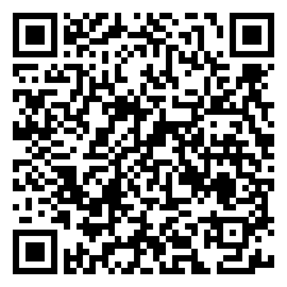 kod QR z danymi kontaktowymi 54325066000000