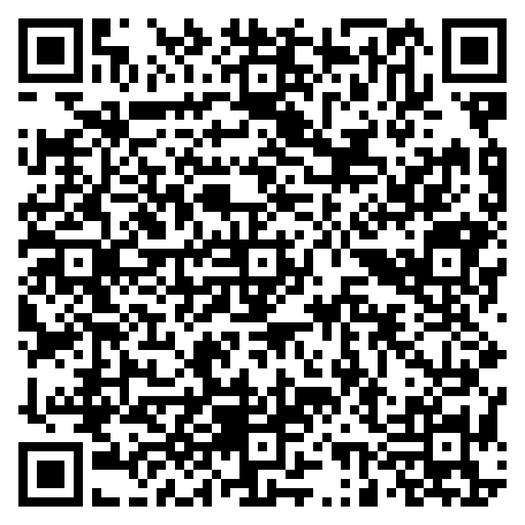 kod QR z danymi kontaktowymi 02120439600000