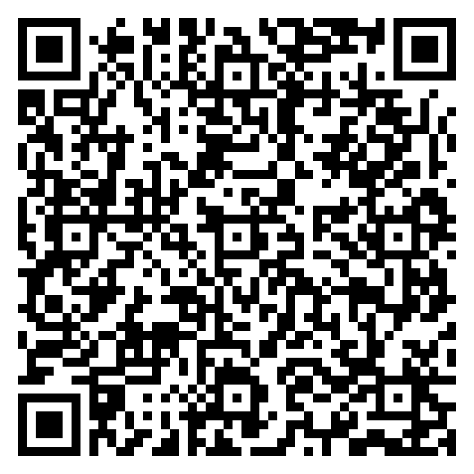 kod QR z danymi kontaktowymi 20036899800000