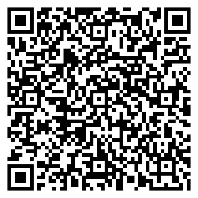 kod QR z danymi kontaktowymi 52210327900000