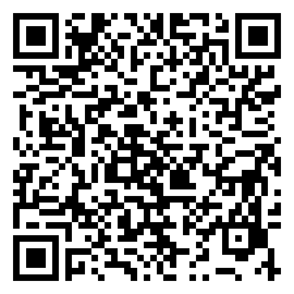 kod QR z danymi kontaktowymi 52082484000000