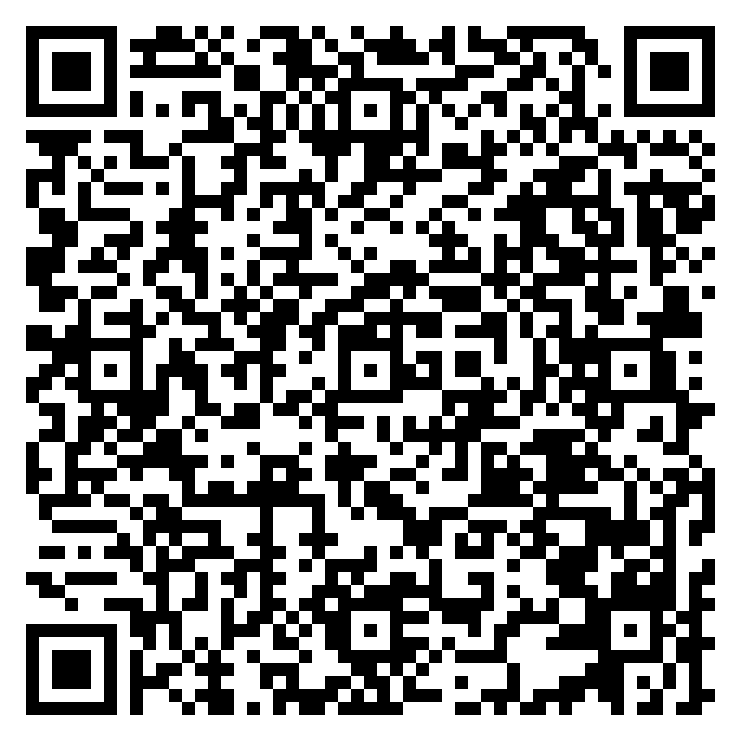 kod QR z danymi kontaktowymi 35721462900000