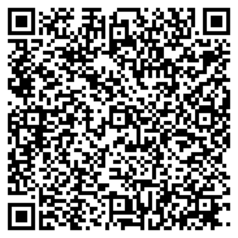 kod QR z danymi kontaktowymi 85026504500000