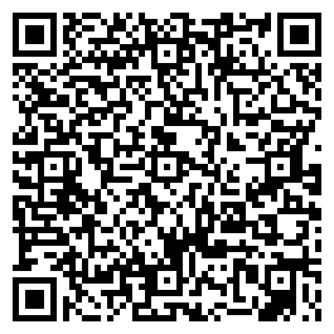 kod QR z danymi kontaktowymi 14715232200000