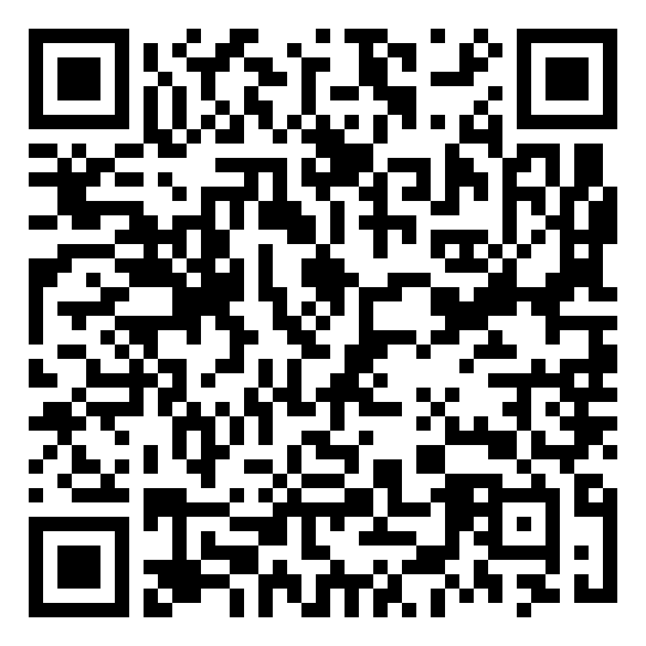 kod QR z danymi kontaktowymi 12308938700000