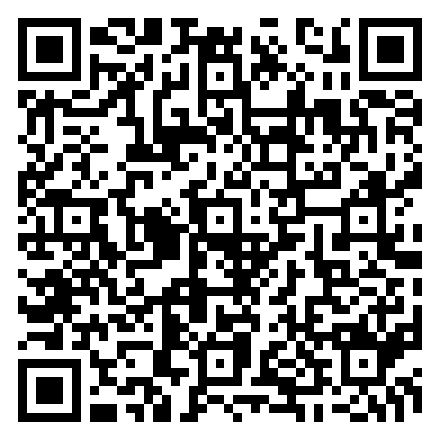 kod QR z danymi kontaktowymi 20019420000000