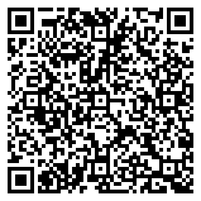 kod QR z danymi kontaktowymi 12029679500000