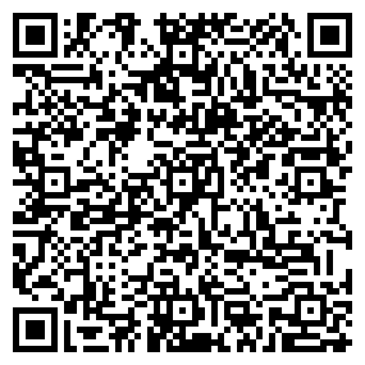 kod QR z danymi kontaktowymi 35634921500000