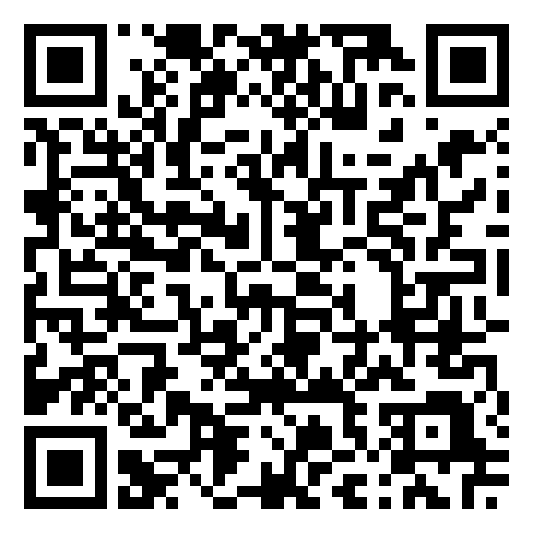 kod QR z danymi kontaktowymi 36632068100000