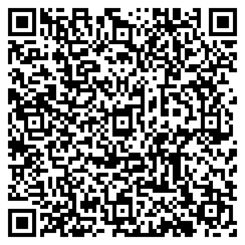 kod QR z danymi kontaktowymi 93200897400000