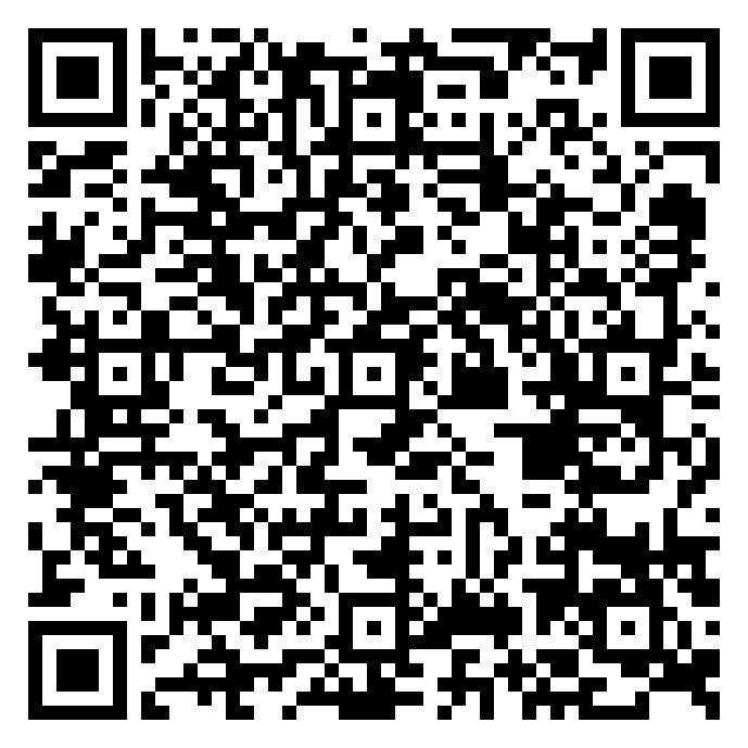 kod QR z danymi kontaktowymi 29105781000000