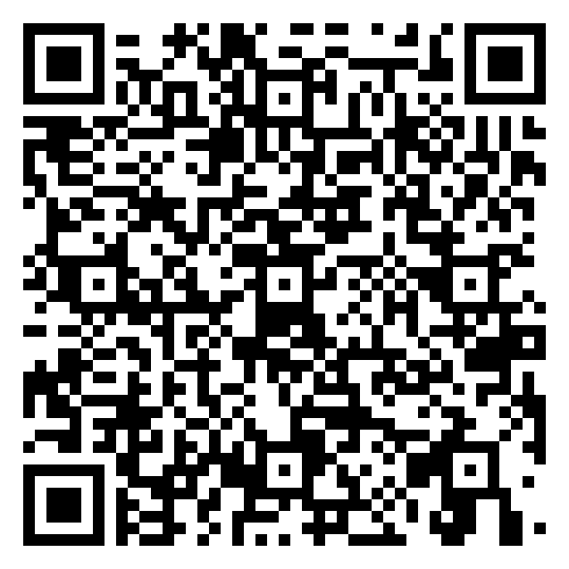 kod QR z danymi kontaktowymi 35052182500000