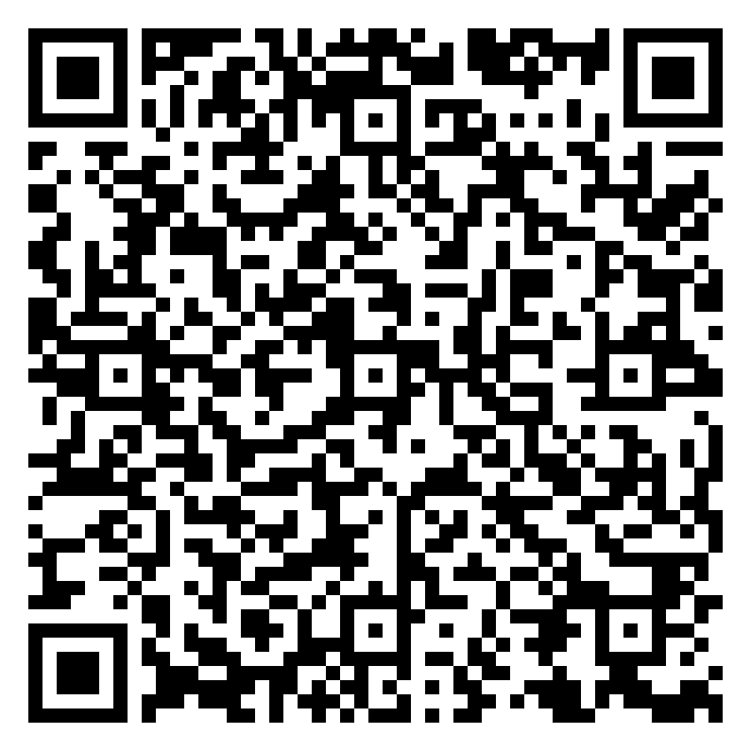 kod QR z danymi kontaktowymi 30049146000000