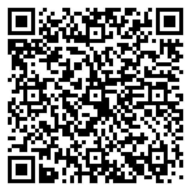 kod QR z danymi kontaktowymi 52419325200000