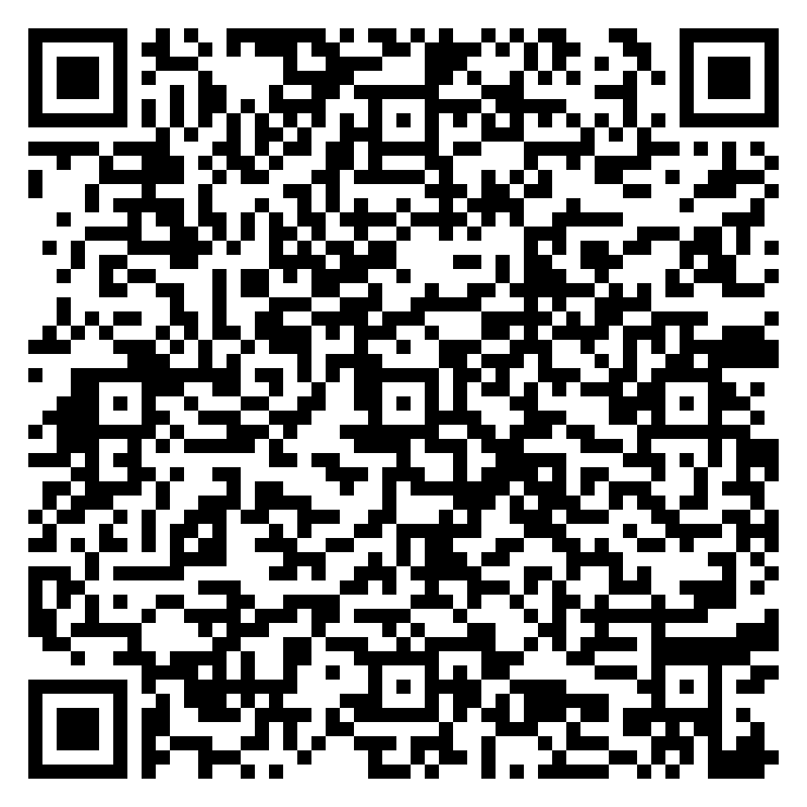 kod QR z danymi kontaktowymi 93036935000000