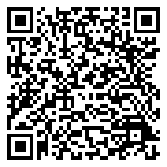 kod QR z danymi kontaktowymi 19065501500000