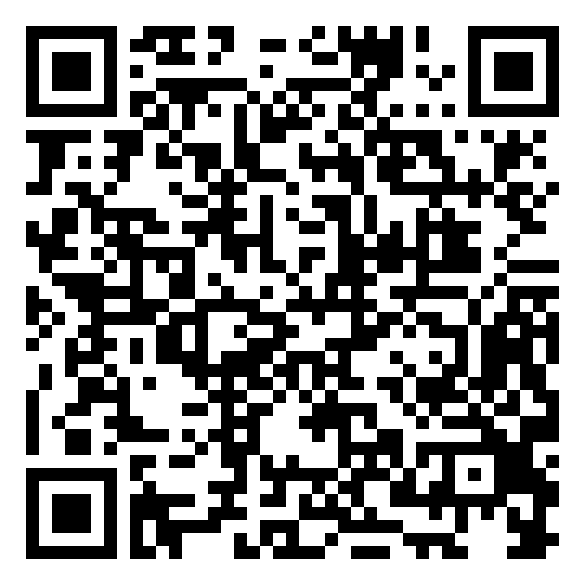 kod QR z danymi kontaktowymi 09039620300000