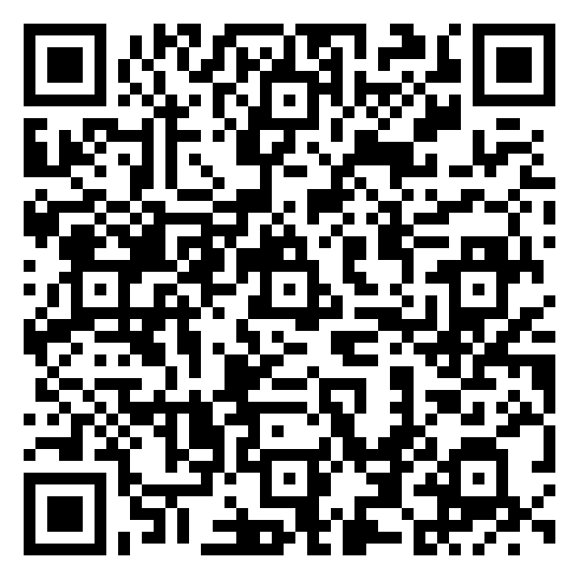 kod QR z danymi kontaktowymi 63465072100000