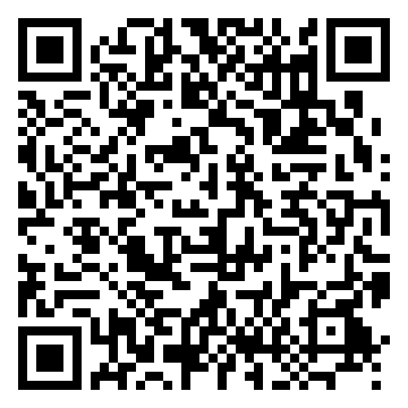kod QR z danymi kontaktowymi 36948920000000