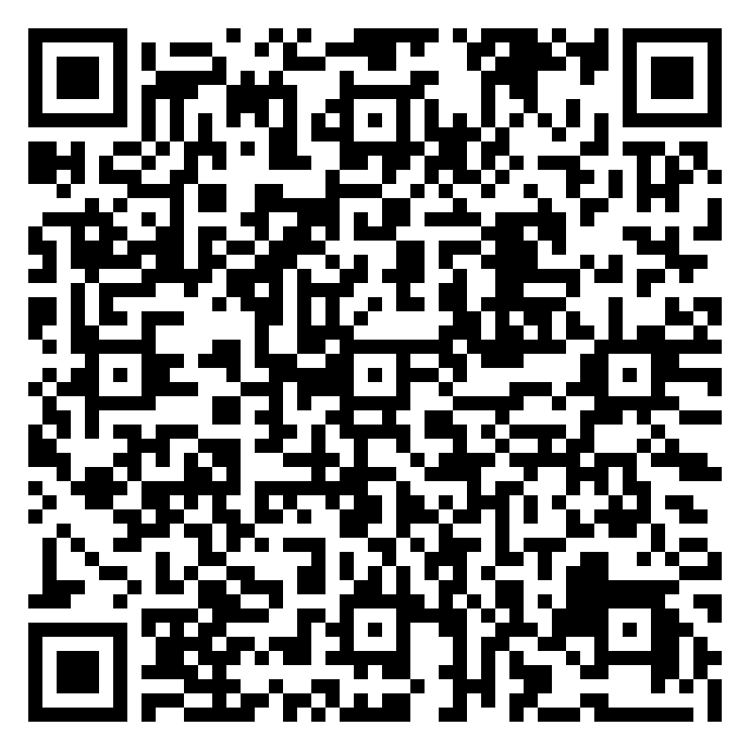 kod QR z danymi kontaktowymi 15152763500000