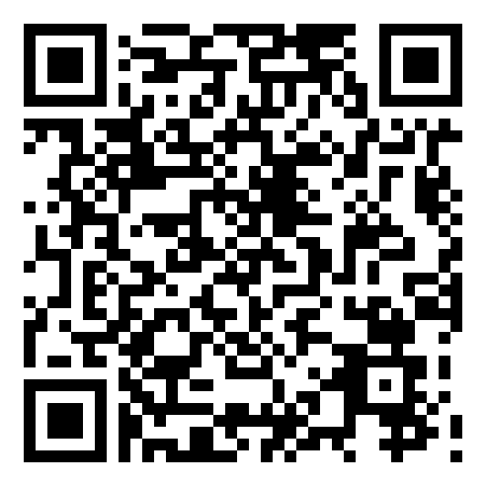 kod QR z danymi kontaktowymi 12282434700000